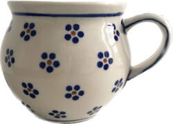 Kaffe Krus 20 cl 
Polsk Keramik