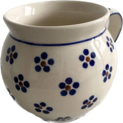 Tekop Keramik 30 cl
Polsk Keramik
