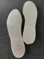 Varme uldsåler i vinterstøvler – komfortable indlægssåler til kolde dage