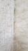 Et stort Lammeskindstæppe - håndvævet - 200 x 150 cm