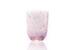 Vandglas i farver - 250 ml
Anna von Lipa
Håndlavet