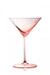 Martini coctail glas
Mundblæst i blyfri krystal
Anna von Lipa