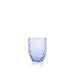 Vandglas i blå - 250 ml
Anna von Lipa
Mundblæst krystalglas