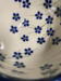 Lille keramik skål 11,5 cm
Ægte Polsk Keramik