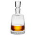 Whisky set_7 dele
Glas til whisky i blyfri krystal
Mundblæst