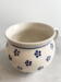Kopper og krus - Keramik
Kop 40 cl - Romantika