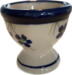 Keramik Æggebæger - 5 cm
Polsk Keramik
Håndlavet